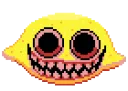 fnf