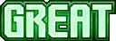 greatiidx
