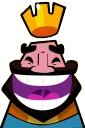 heheheha