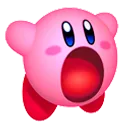kirbowa
