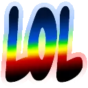 lolr