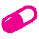 pink_pill