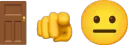 leave