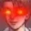 ascended