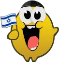 yidhappy