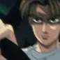 intensifies