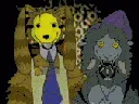 Lorenzo_Rachel_Plushie_Dance