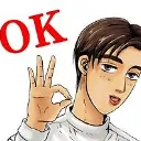 takumiok