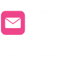 DmForSupport