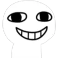 creepysmile