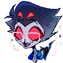 StolasConfused