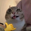 kewl Discord Emoji from Aura