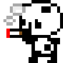 ShakeAndSmoke