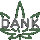 Dank