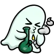 GhostDab