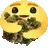 KC_Happy