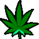 LightKush