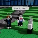 emoji_39