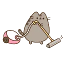 vacuum