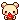 chkpnt_giveflower