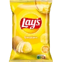 Lays_Salzig