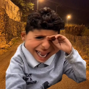 saad Discord Emoji - 𝐃𝐫𝐨𝐧𝐞𝐱 𝐍𝐞𝐭𝐰𝐨𝐫𝐤