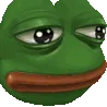 obesePSMH