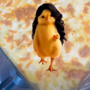 Screenshot20260519035112 custom emote | 𝐃𝐫𝐨𝐧𝐞𝐱 𝐍𝐞𝐭𝐰𝐨𝐫𝐤