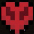 Screenshot20260515071033 custom emote | 𝐃𝐫𝐨𝐧𝐞𝐱 𝐍𝐞𝐭𝐰𝐨𝐫𝐤