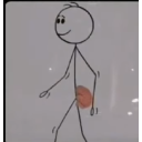 Screenshot20260513231219 Discord Emoji - 𝐃𝐫𝐨𝐧𝐞𝐱 𝐍𝐞𝐭𝐰𝐨𝐫𝐤