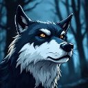 3_ Discord sticker from 𝐃𝐫𝐨𝐧𝐞𝐱 𝐍𝐞𝐭𝐰𝐨𝐫𝐤