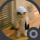 Screenshot20260501161131 Discord sticker from 𝐃𝐫𝐨𝐧𝐞𝐱 𝐍𝐞𝐭𝐰𝐨𝐫𝐤