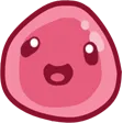 bing_slime