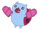 cat_bug_screen