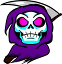 ceifer_dead_yooou