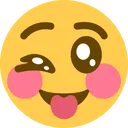 coy