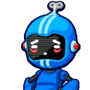 face_palm_bot
