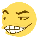 grrrrrrrr