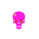 girls_toxic