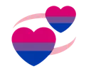 heartsbi