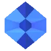 hkk