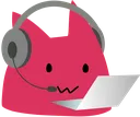 mewna_gamer