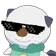 osha_wott_deal_with