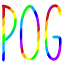 rainbow_pog