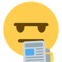 the_news