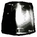 white_rob
