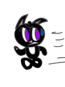 cat_gott_ago