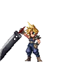 cloud_victory