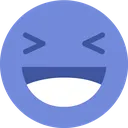 discord_laughing