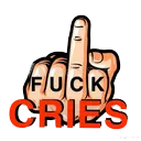fuck_cries